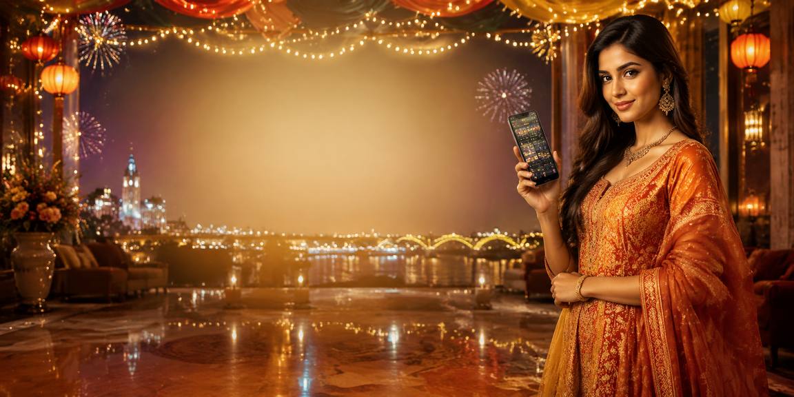 hd599 hd599-এ কীভাবে সব কিছু কাজ করে