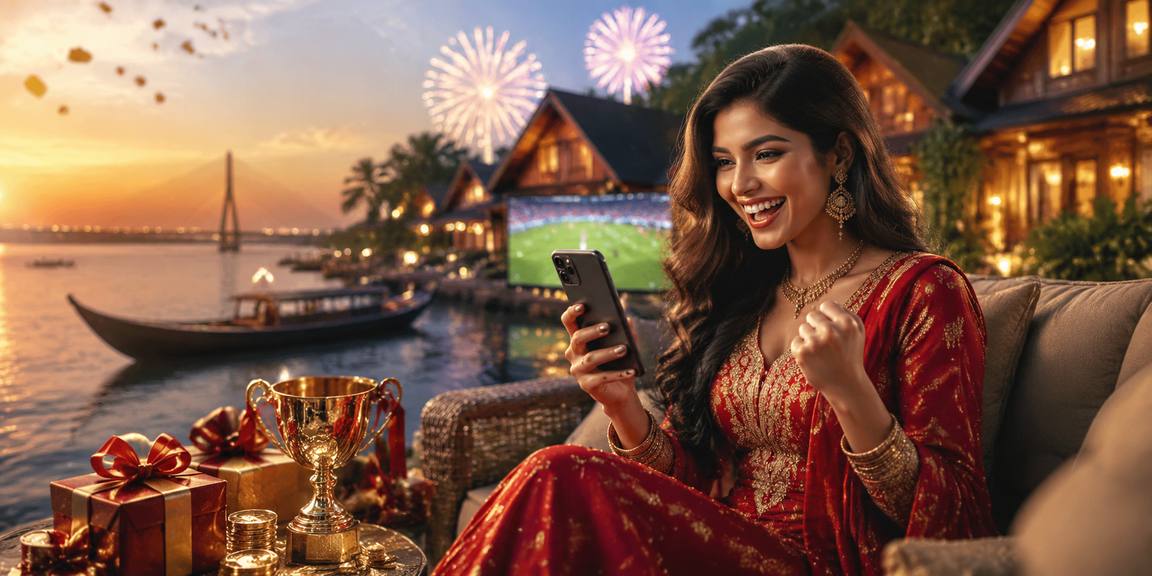 hd599 ফ্রুটি বার্স্ট স্লট