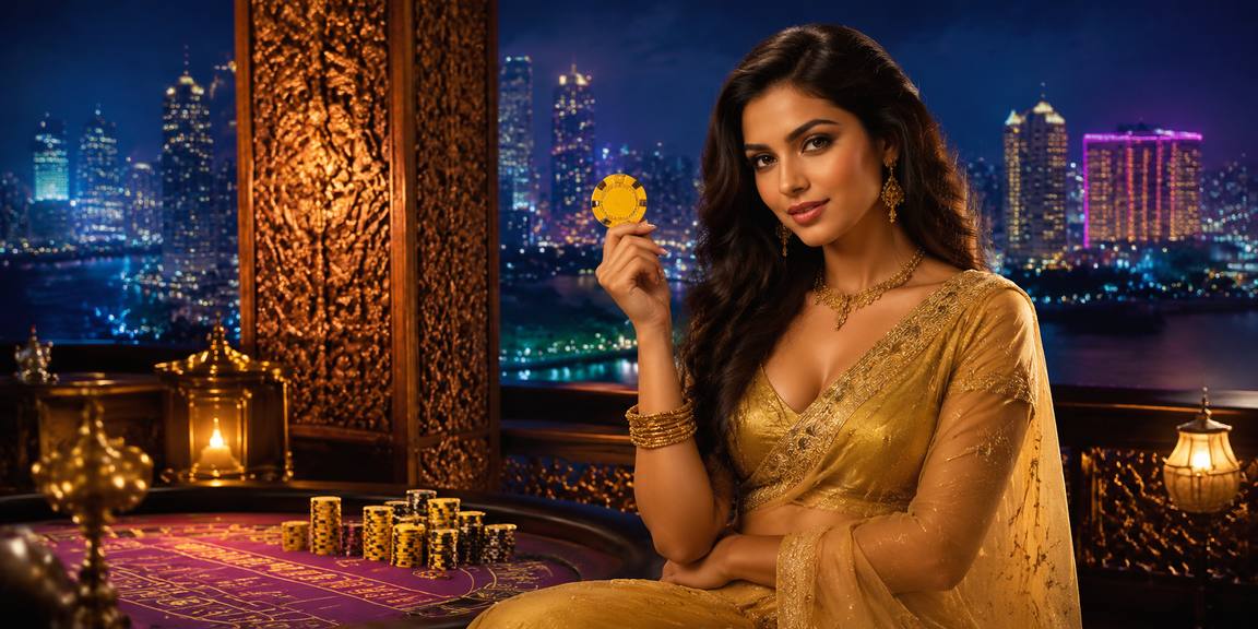 hd599 hd599-এ লগইন — মোবাইলে সহজ প্রবেশ